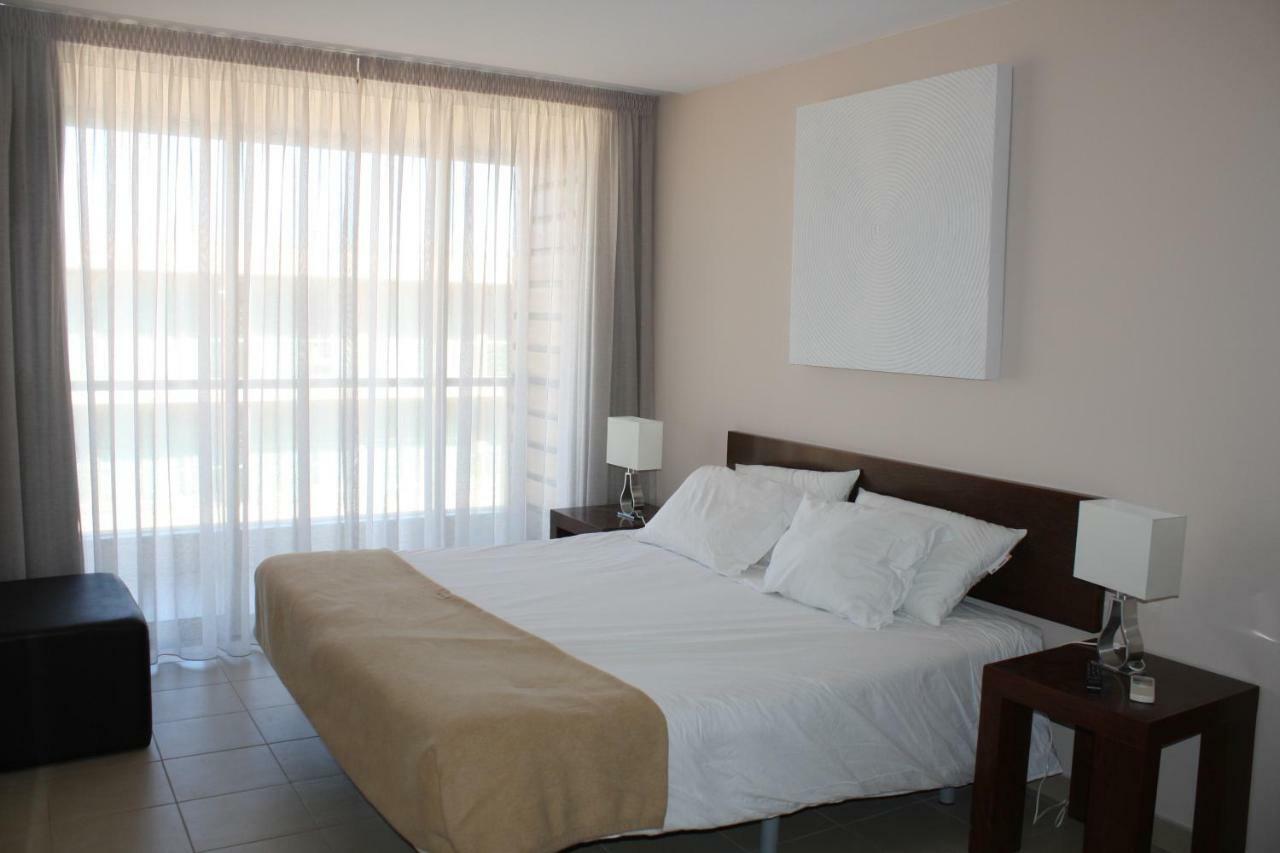 Herdade Dos Salgados Apartamento Albufeira