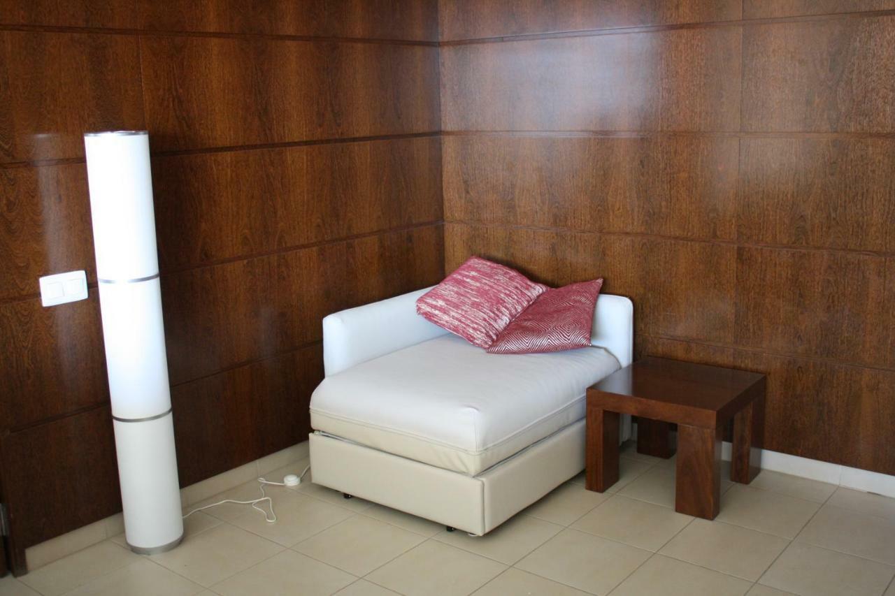 Apartamento Herdade Dos Salgados Albufeira