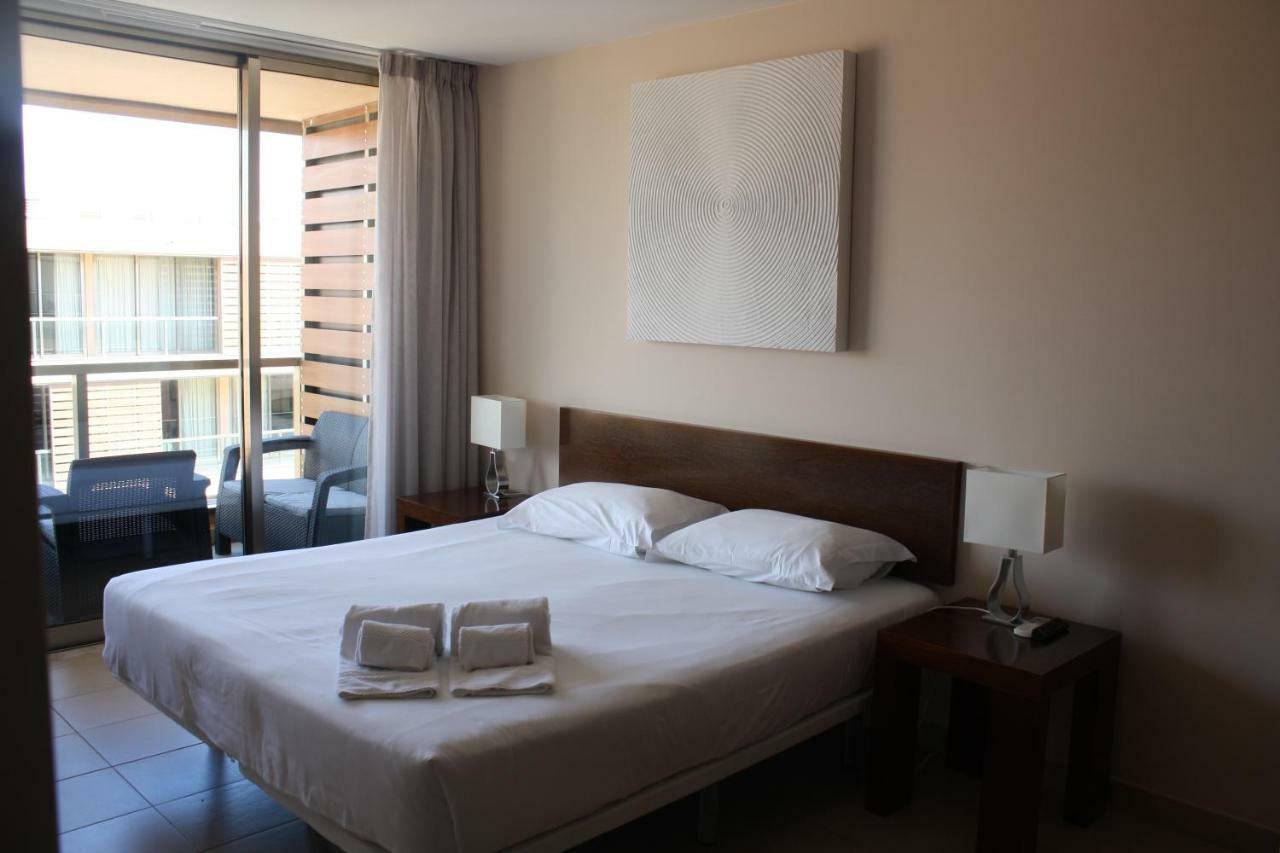 Herdade Dos Salgados Apartamento *